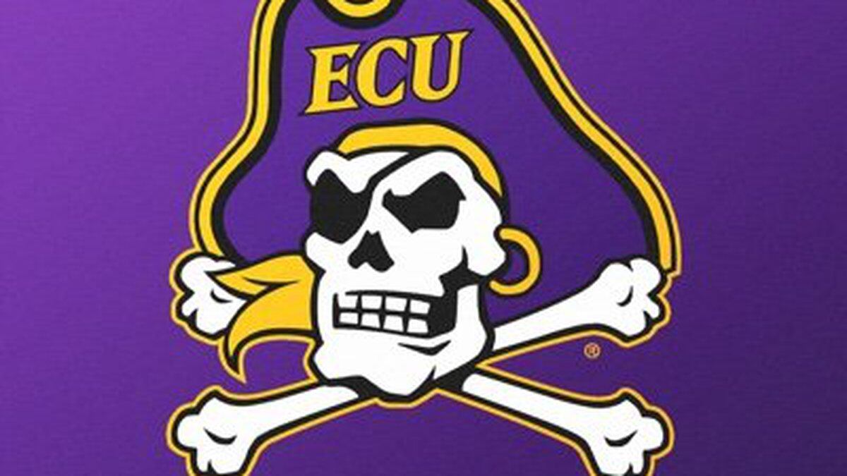 ECU football shows progress despite loss to Temple