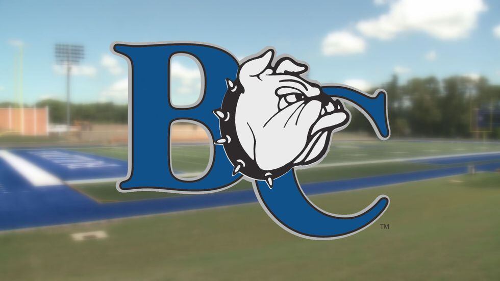 Inaugural Barton College Football Season Postponed Until At Least The