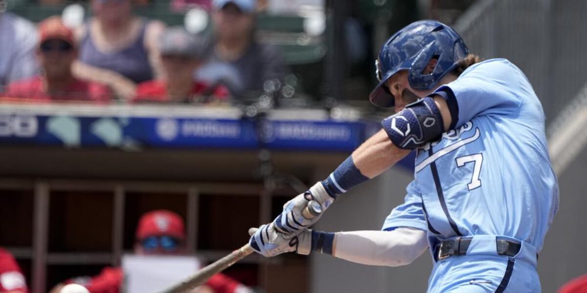 UNC baseball to open Men's College World Series, face Virginia on Friday at 2 PM UNC baseball to open Men's College World Series, face Virginia on Friday at 2 PM