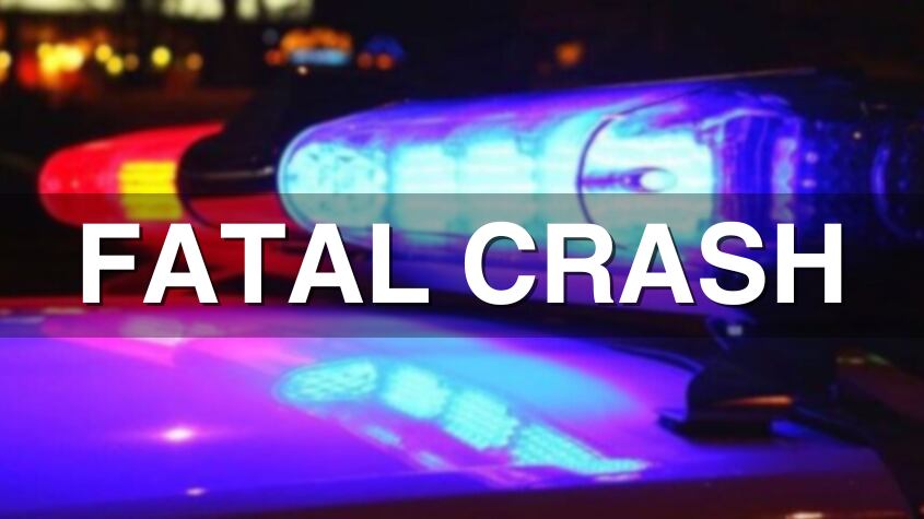 Woman killed after being thrown from bed of pickup truck - Vimarsana News