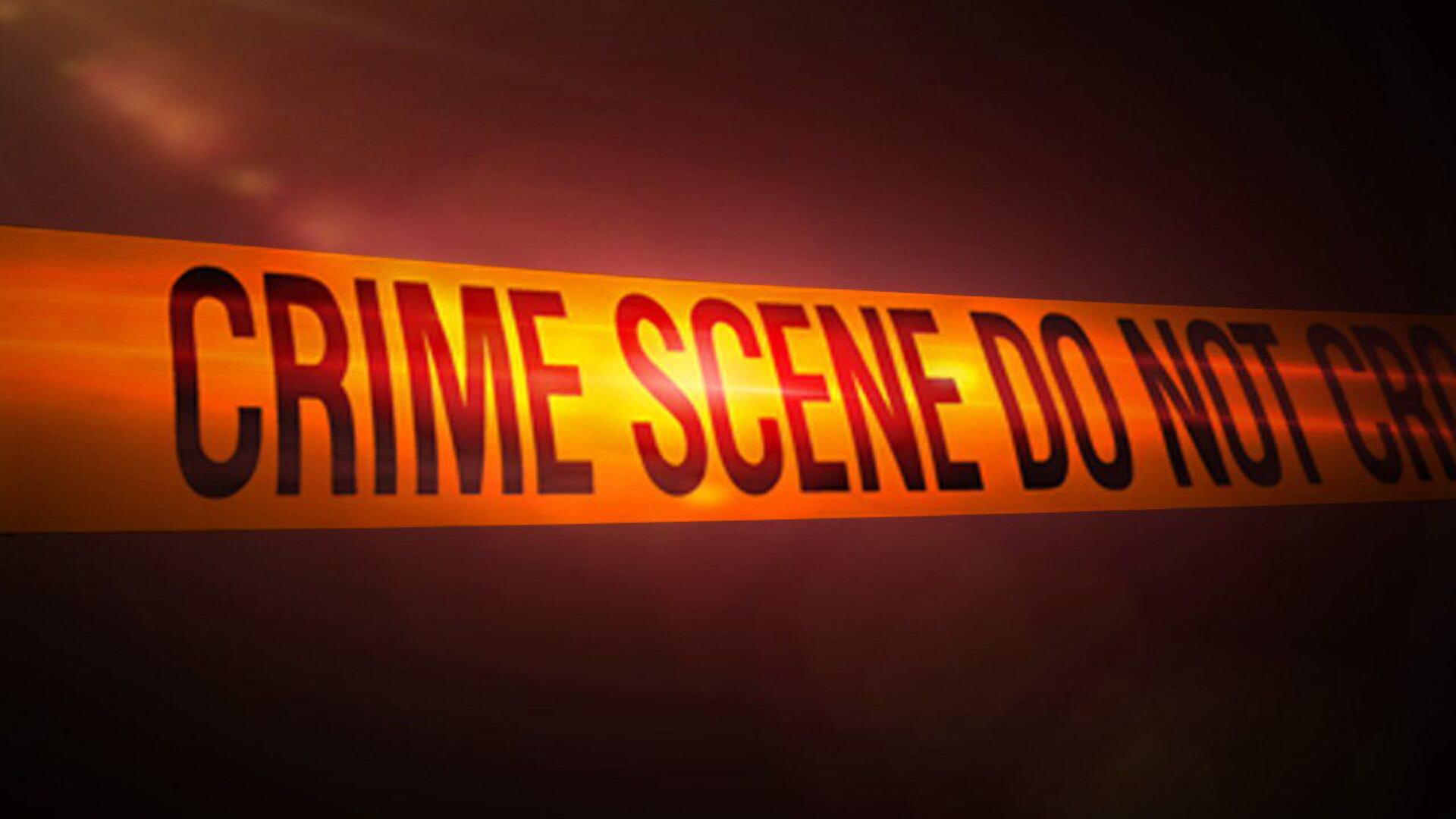 Nash County deputies confirm homicide, sources say suspect in custody - Vimarsana News