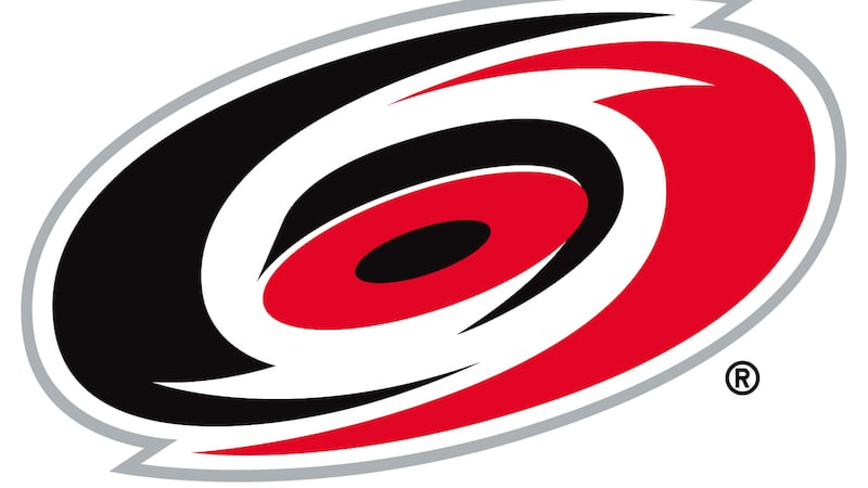 Carolina Hurricanes