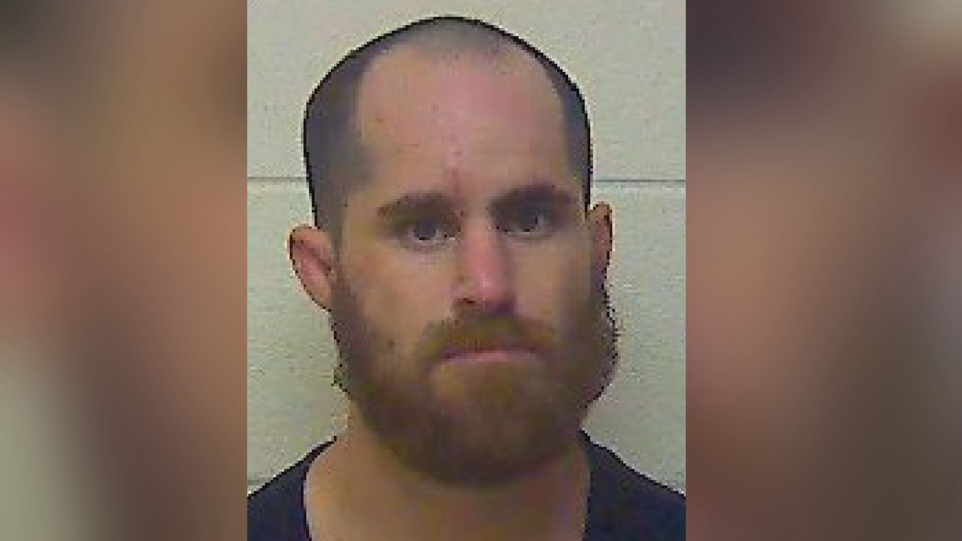 Deputies use K9 and drone to nab suspect hiding in the woods - Vimarsana News
