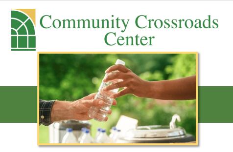 Greenville homeless shelter issues community challenge for donations - Vimarsana News