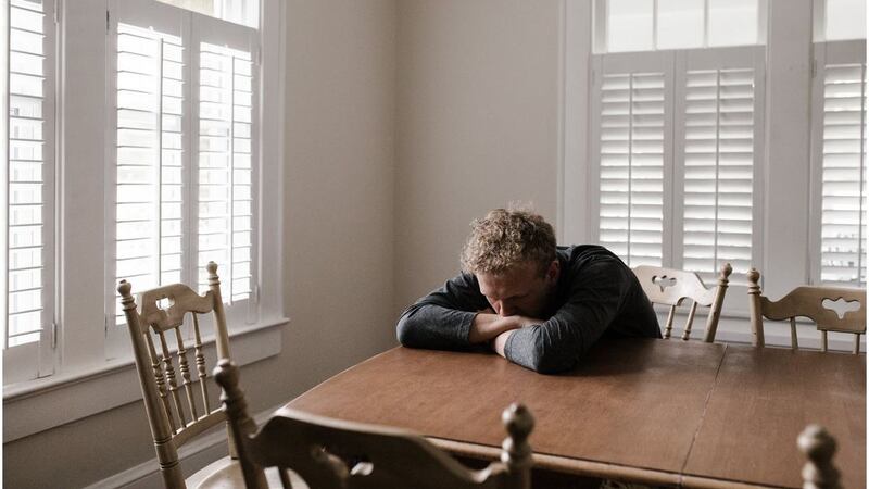 Depression and other mental health issues can be difficult during the holidays, even without a...