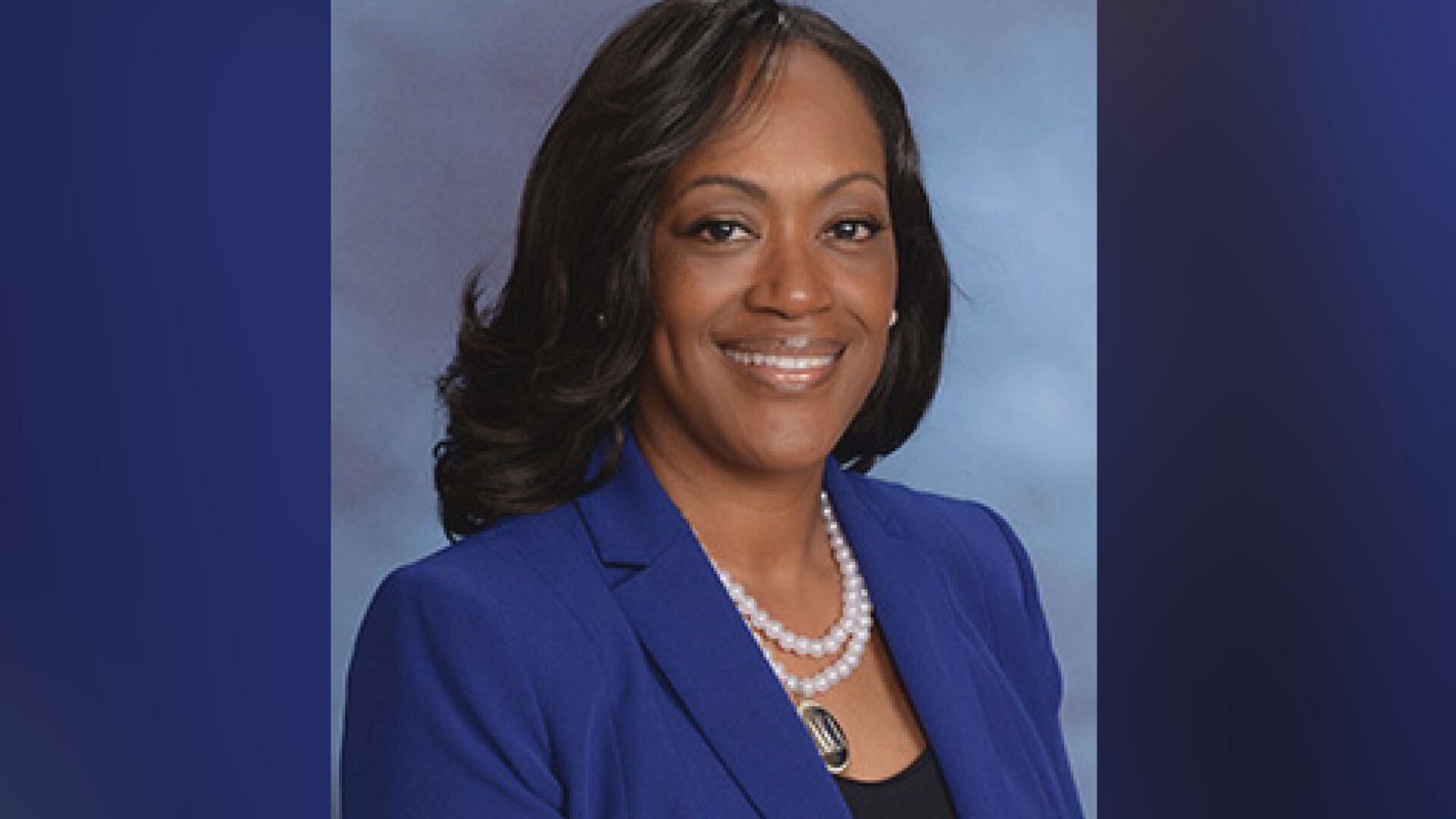 Elizabeth City State University gets interim chancellor - Vimarsana News
