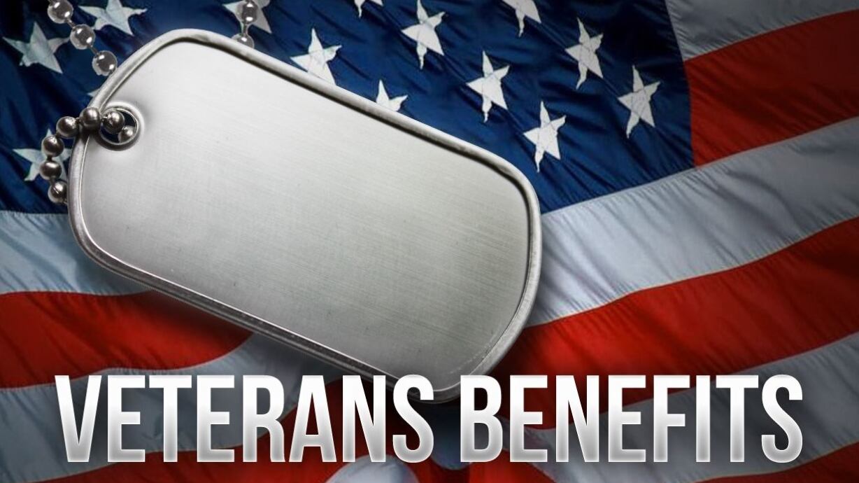 Pact Act expansion of approved claims to impact North Carolina veterans - Vimarsana News