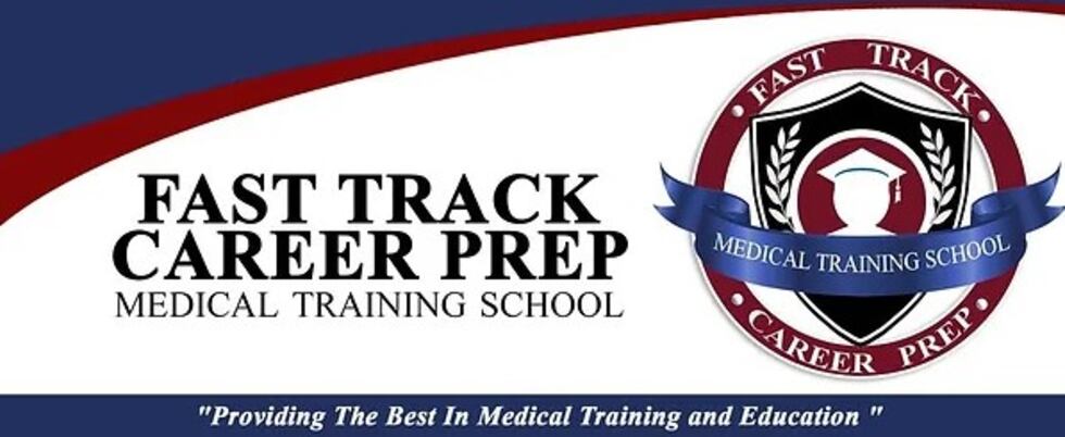 Fast Track Career Prep