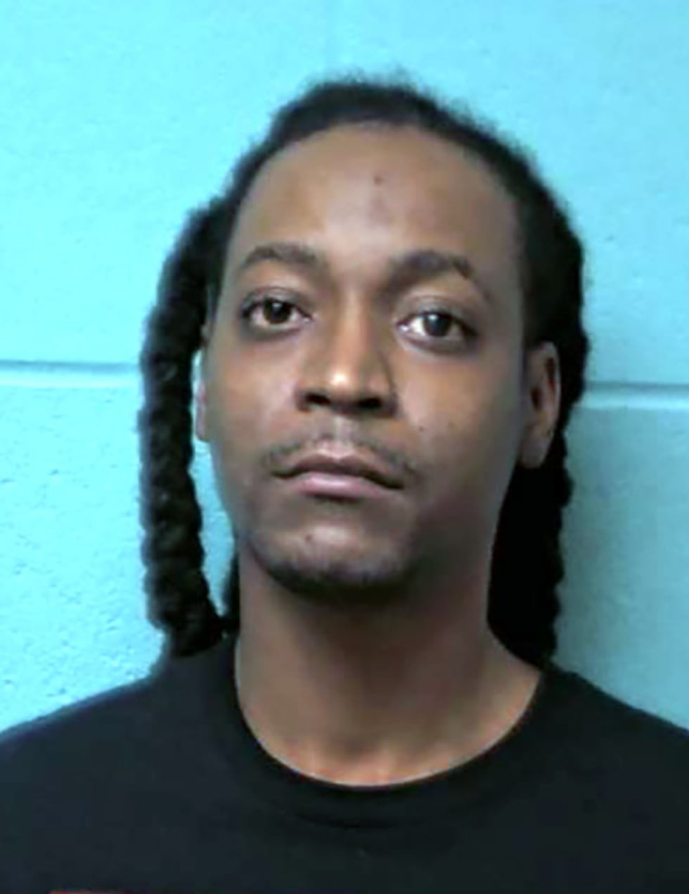 Michael Haynie