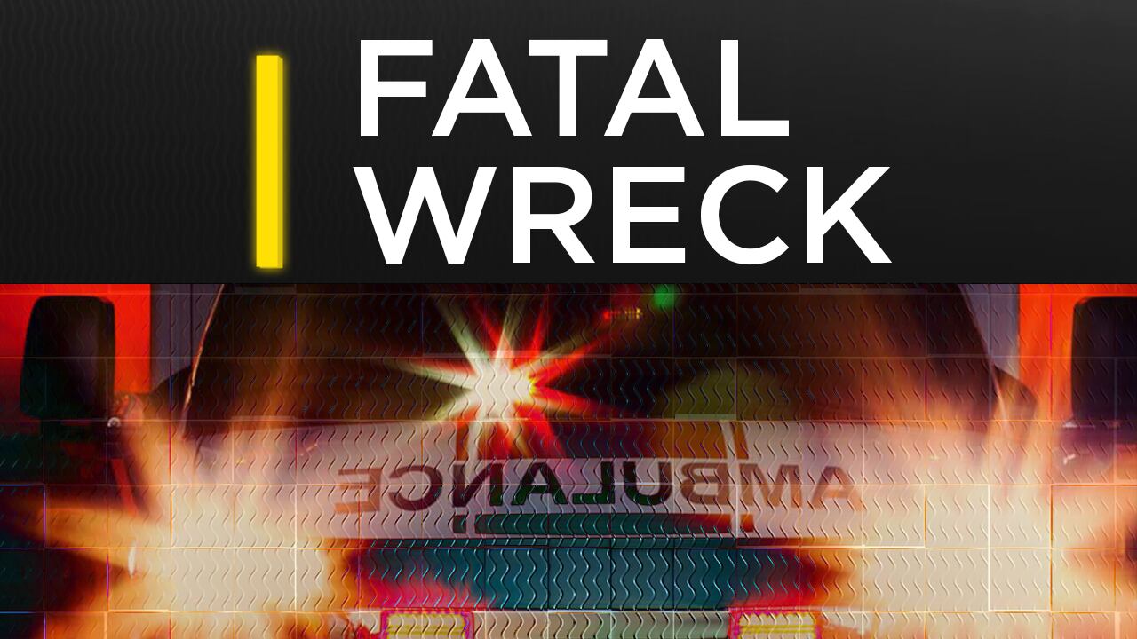 Woman charged after bicyclist killed on Pitt County highway - Vimarsana News
