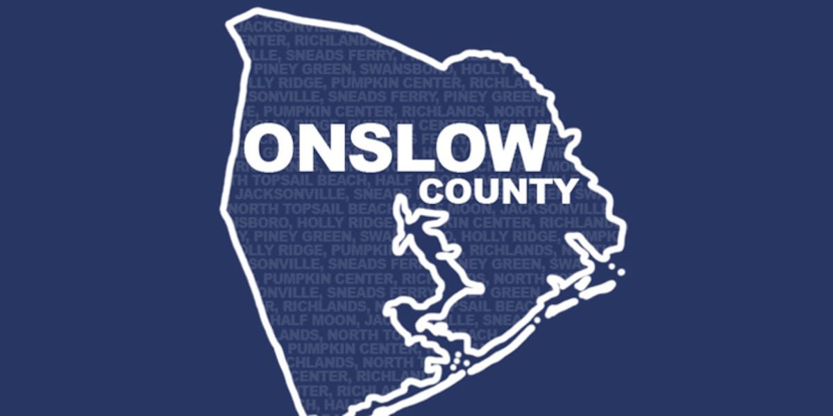 Onslow Co.Parks & Rec wants your input on two potential park concepts