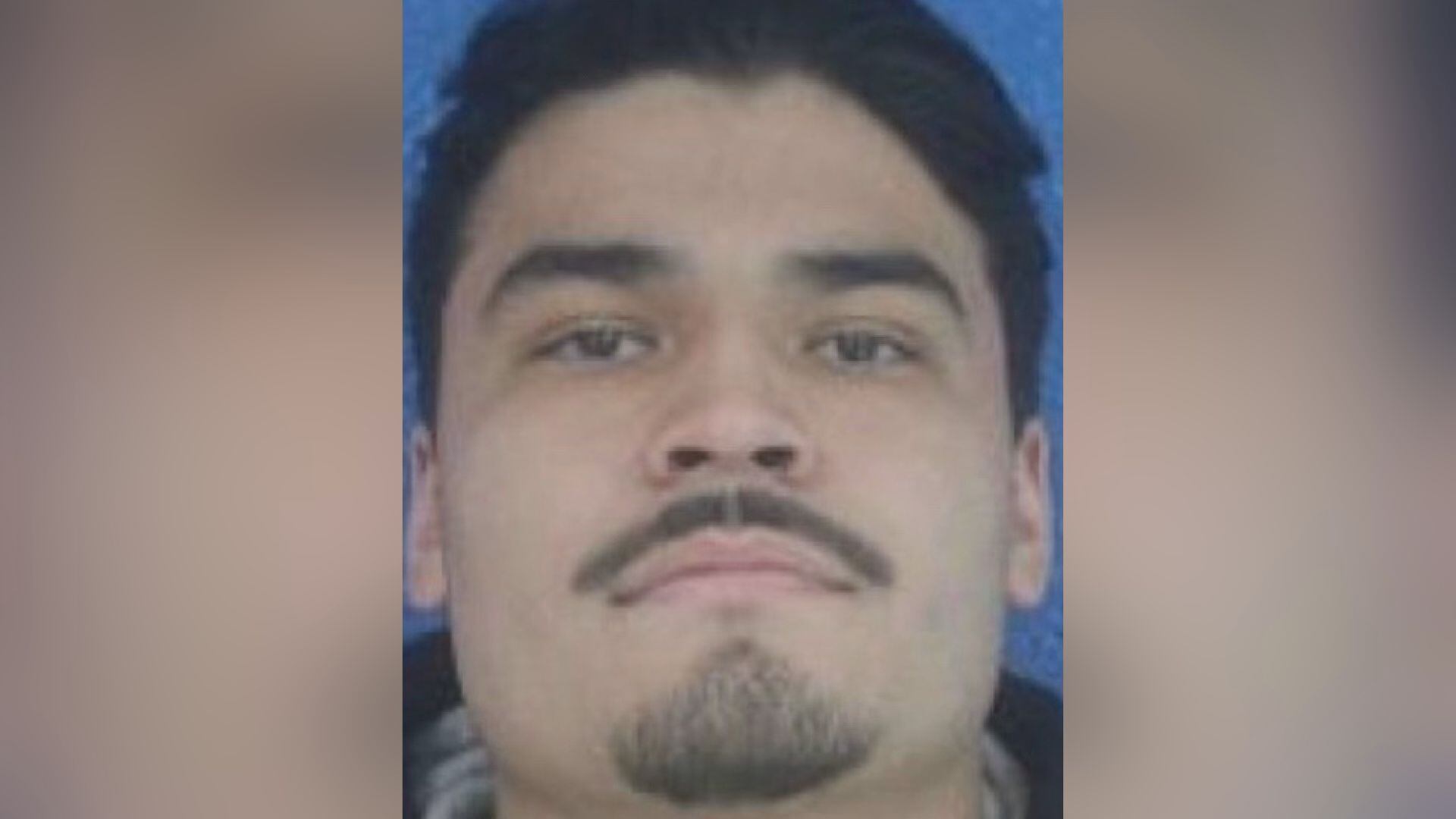 DEPUTIES: Man arrested after high-speed Edgecombe County chase - Vimarsana News