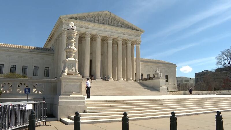 SCOTUS