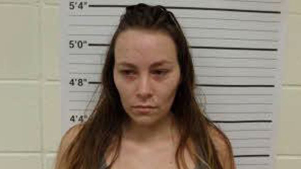 Jessica Aldrian