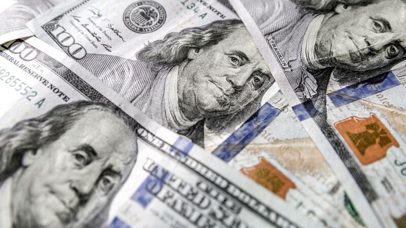 This is the highest expected annual increase in 15 years, according to consulting firm Willis...