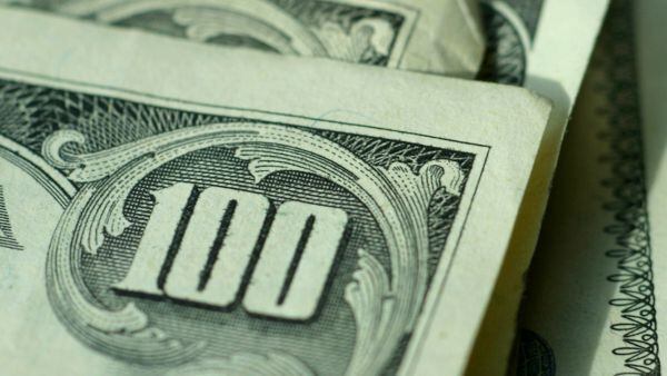Pasquotank County Sheriff's Office warns of surge in counterfeit money - Vimarsana News