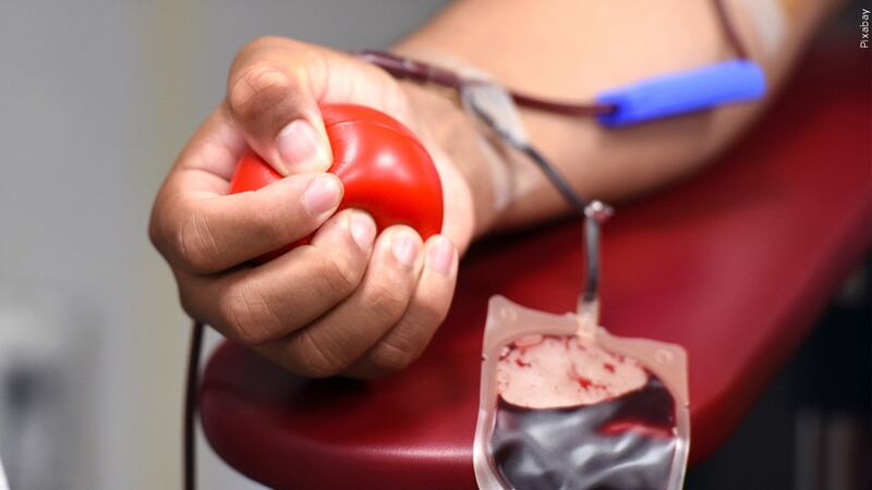 The Food and Drug Administration on Friday, Jan. 27, 2023, announced draft guidelines that...