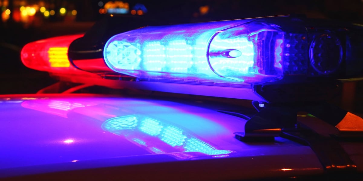 3 missing children found safe in Texas; parents detained after standoff 3 missing children found safe in Texas; parents detained after standoff