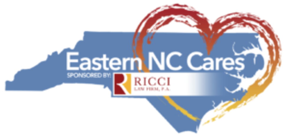 Ricci Law Firm logo