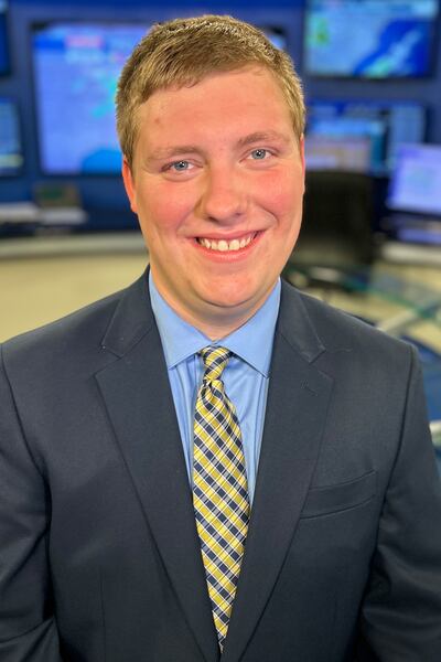 Dustin Staples